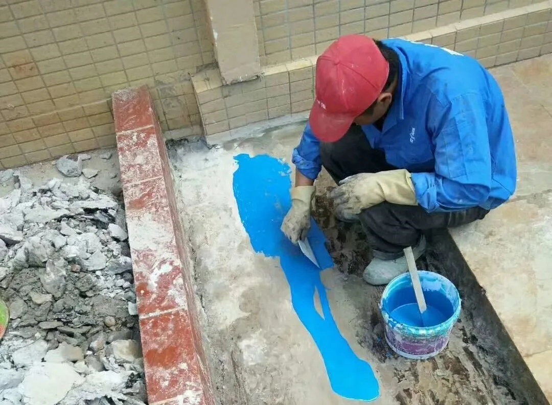 抓住這個(gè)風(fēng)口，青龍帶你在農(nóng)村年入20萬不是夢！