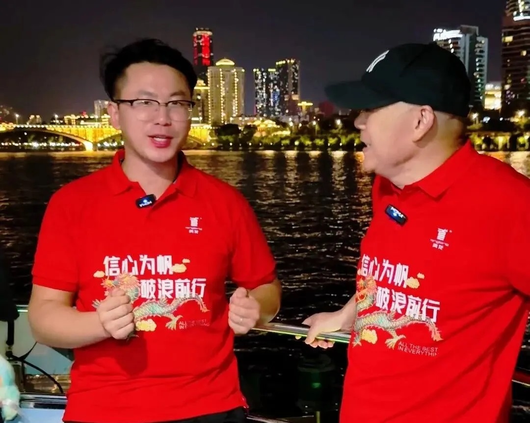 真相來了！防水補漏竟能靠短視頻做到接單不斷，潘總的經(jīng)驗值得借鑒