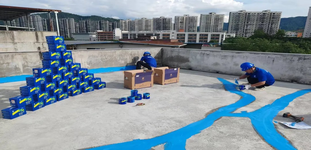 賴總3.jpg 賴總3.jpg
