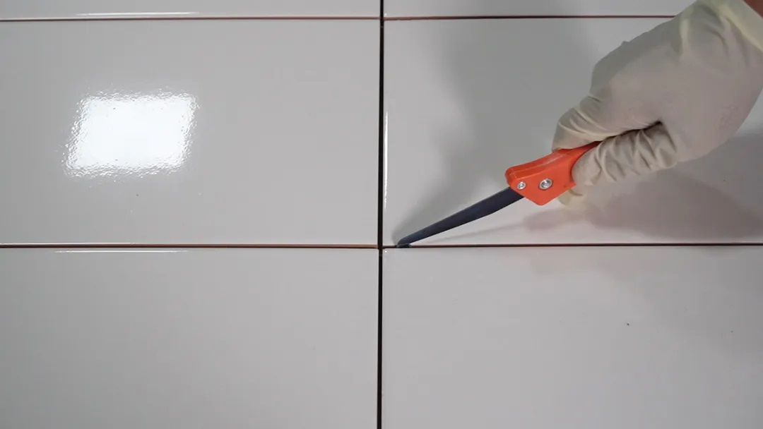 美縫1.jpg 美縫1.jpg