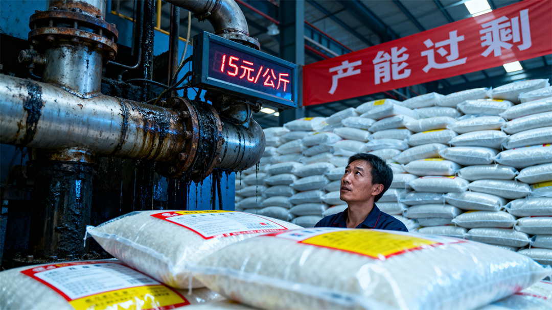 防水補漏2.png 防水補漏2.png