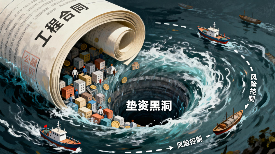 防水補漏3.png 防水補漏3.png