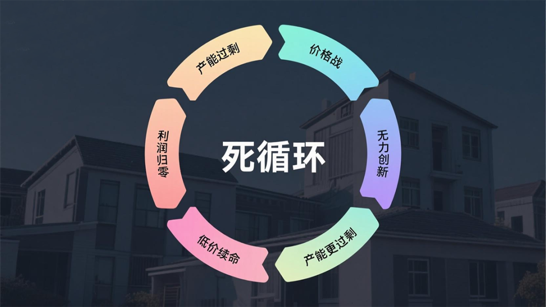 防水補漏5.png 防水補漏5.png