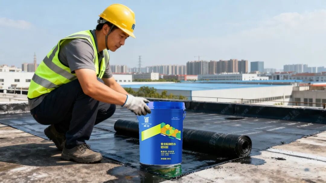 防水補漏13.jpg 防水補漏13.jpg