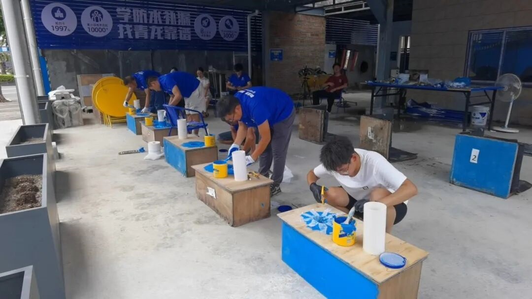 防水補漏15.jpg 防水補漏15.jpg