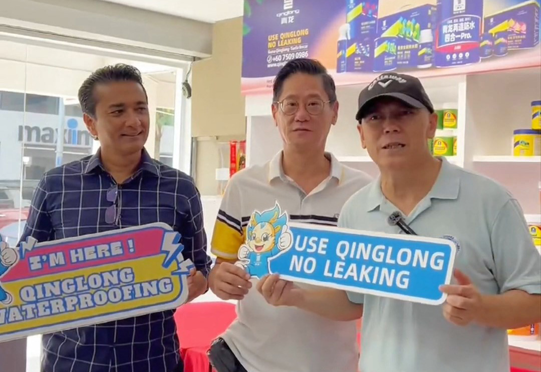 馬2.jpg 馬2.jpg