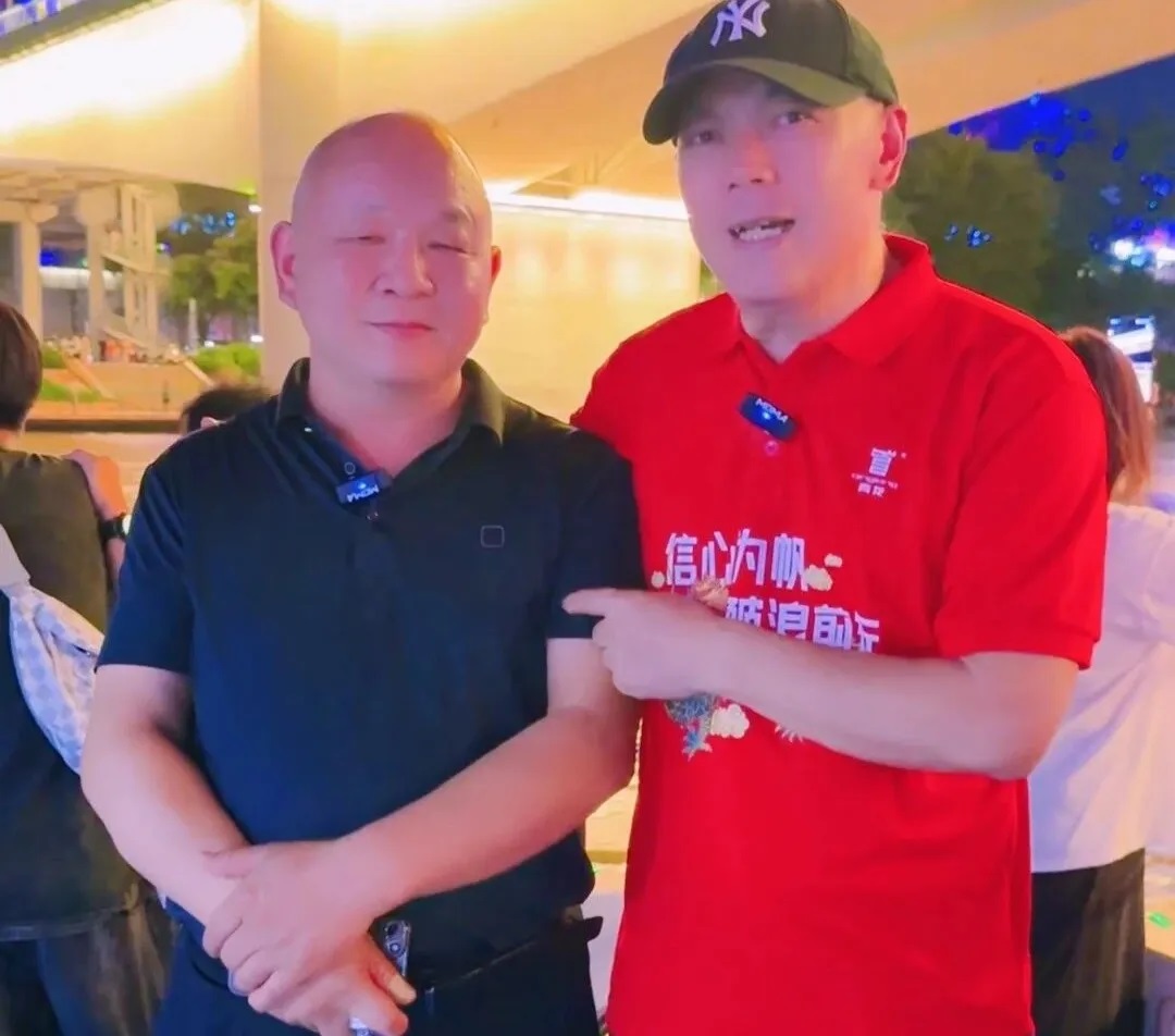 為何越來越多人搶著加入青龍？一段對話揭示防水補漏的財富密碼！