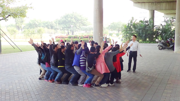 戶(hù)外活動(dòng) 戶(hù)外活動(dòng)