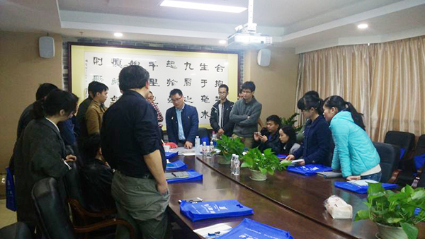 青龍防水羅工分享防水技術(shù)知識(shí) 防水技術(shù)