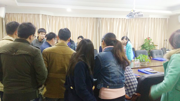 青龍防水羅工分享防水技術(shù)知識(shí) 防水技術(shù)