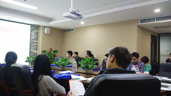 青龍防水羅工分享防水技術(shù)知識(shí) 防水技術(shù)